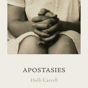 Apostasies